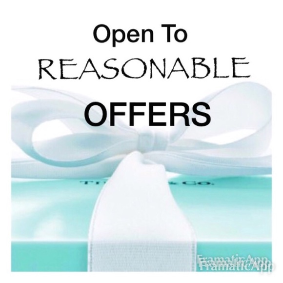 Like & Bundle to get additional discounts - Picture 6 of 14